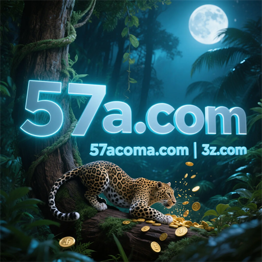 Explorando a Categoria de Depósitos no 57a.com