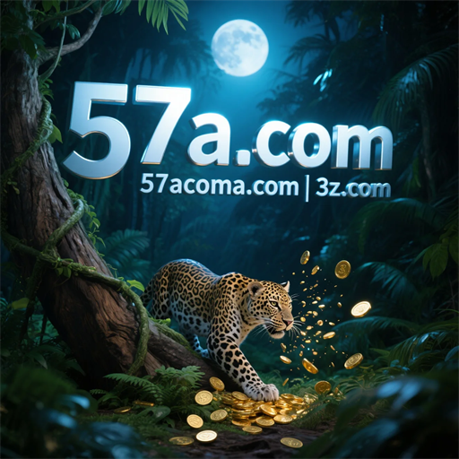 57a.com