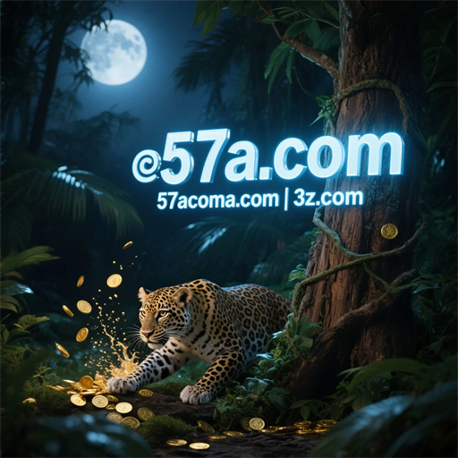 57a.com