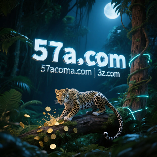 Descubra as Melhores Promoções de Jogos em 57a.com