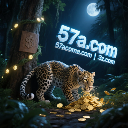 A Importância do Suporte ao Cliente nos Jogos Online