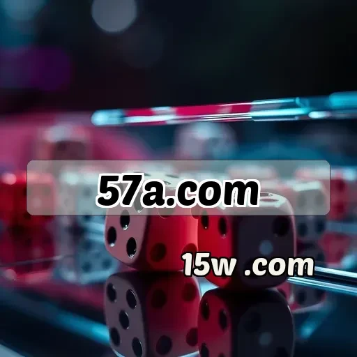 57a.com Login
