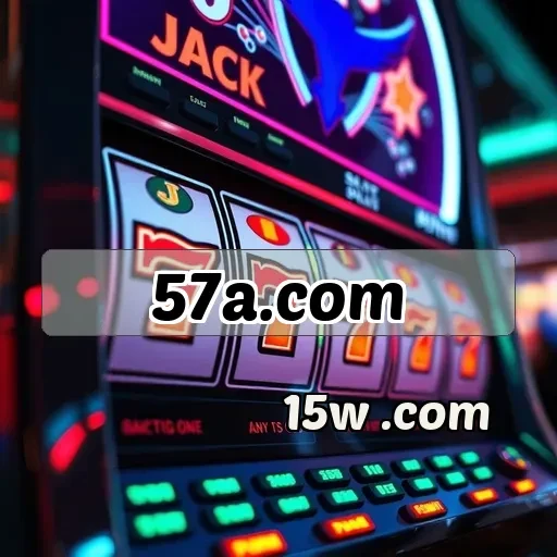 57a.com Eventos Esportivos