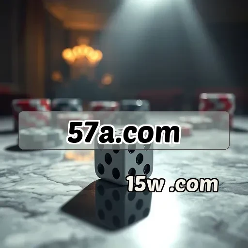 57a.com Suporte 24/7